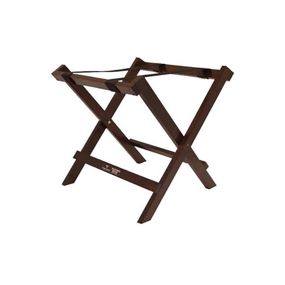 Tycoon Dundun Bambata Cross Stand