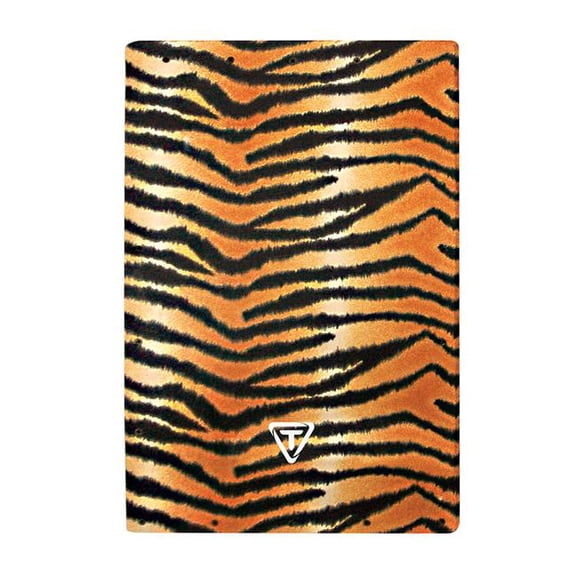 Tycoon 755456 Master Fantasy Tiger Cajon Replacement Front Plate