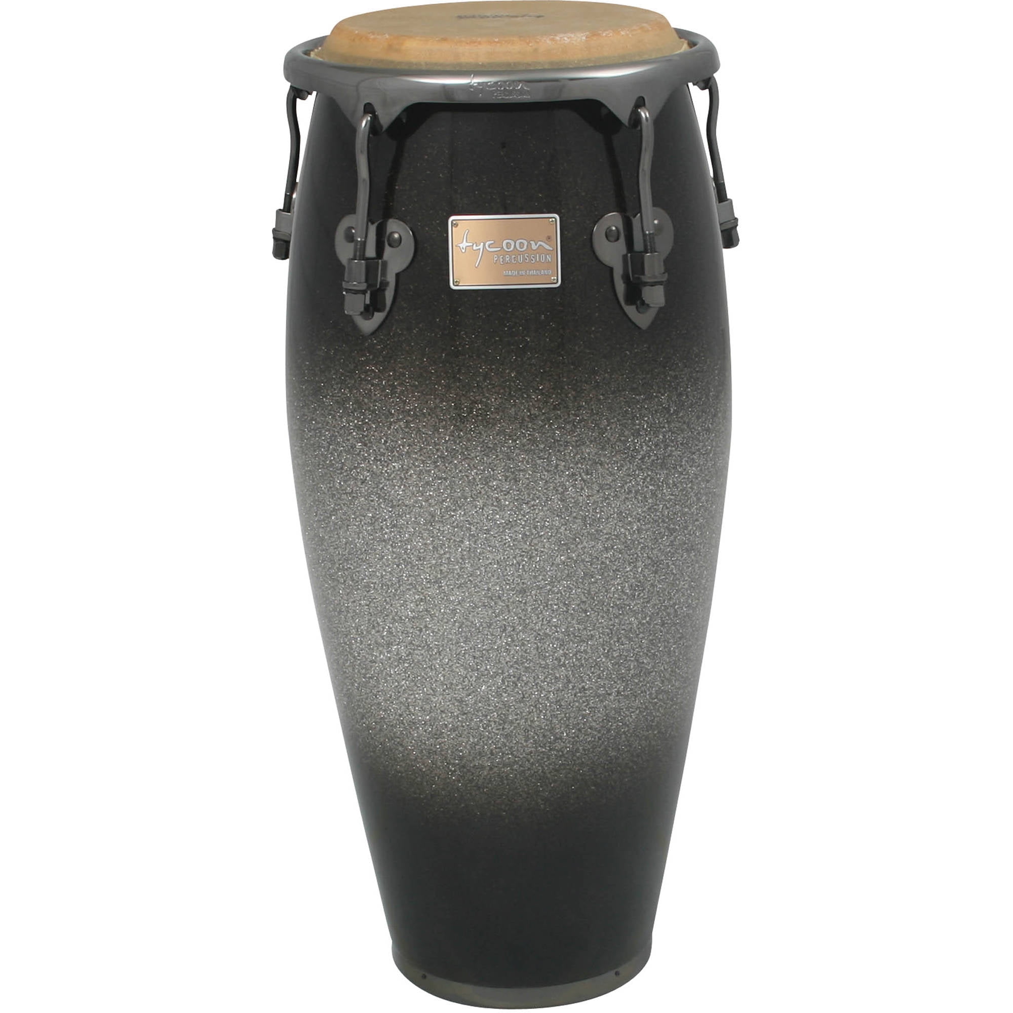 TOCA PLAYER'S SERIES トカ ボンゴ Toca Player's Series Conga and Bongo Set | Guitar Center