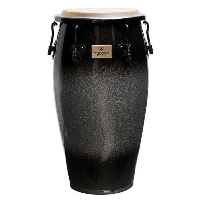 Latin Percussion LP552XAWC Classic 12 1/2 Latin Percussion LP552XAWC Classic 12 1/2