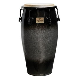 TOCA／Elite Pro Toca Elite Pro Wood Congas – TOCA Percussion