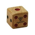 thumbnail image 1 of Tycoon 755773 Dice Shaker - Medium, 1 of 1