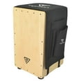 thumbnail image 1 of Tycoon  Nylon Cajon Jacket, 1 of 1
