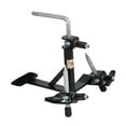 thumbnail image 1 of Tycoon  Pedal Percussion Mount, 1 of 1