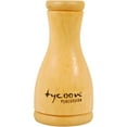 thumbnail image 1 of Tycoon Percussion Bata Skin Shaker, 1 of 1