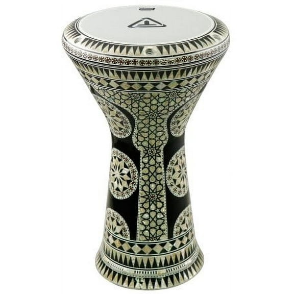 Tycoon Percussion Pro Series Doumbek - TPO-D32