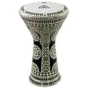 Tycoon Percussion Pro Series Doumbek - TPO-D32