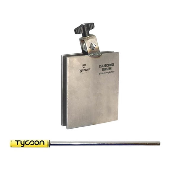 Tycoon 129131 Sangban Djun Djun Bell