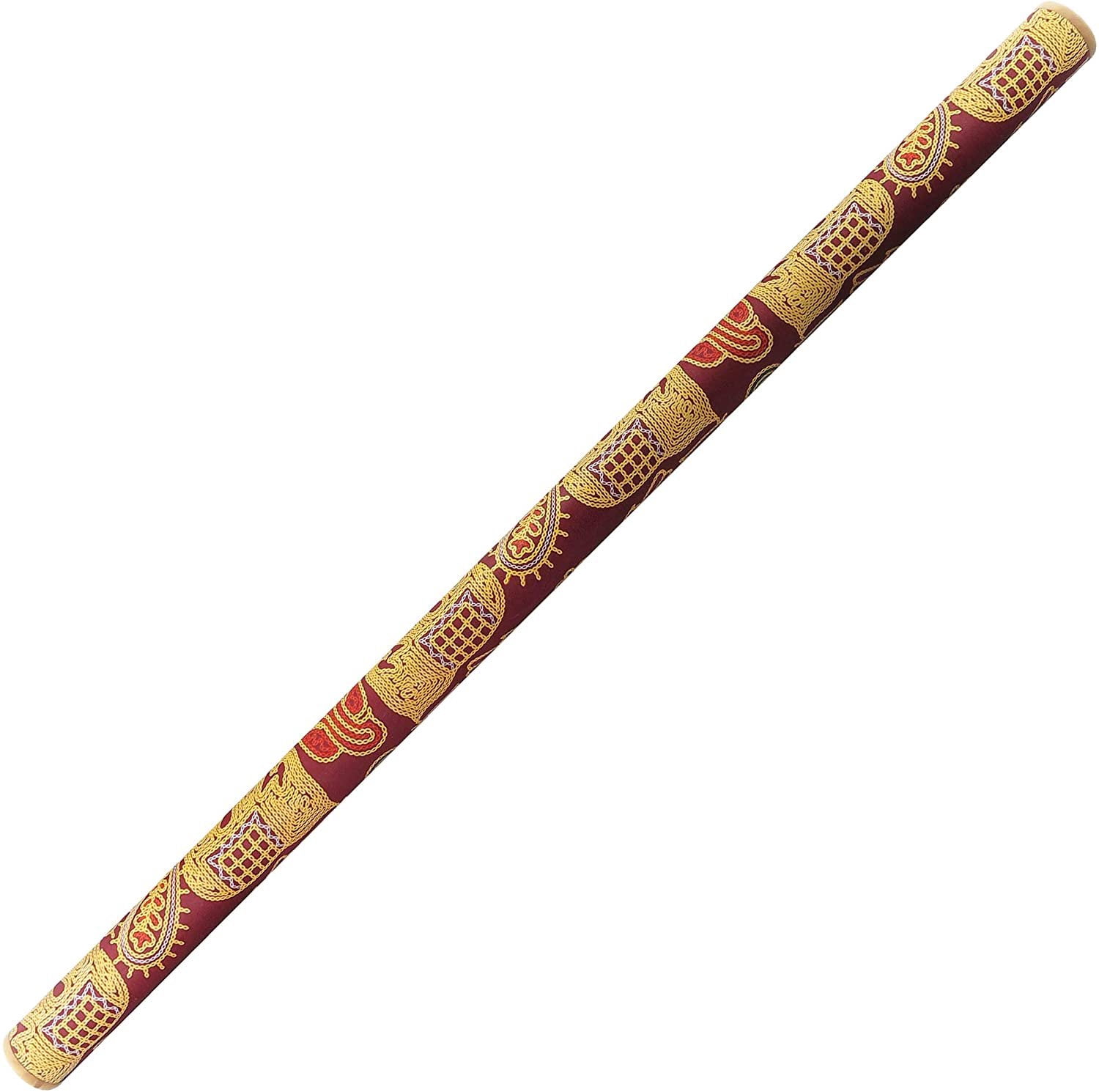 Tycoon Percussion Siam Rainstick 120 cm