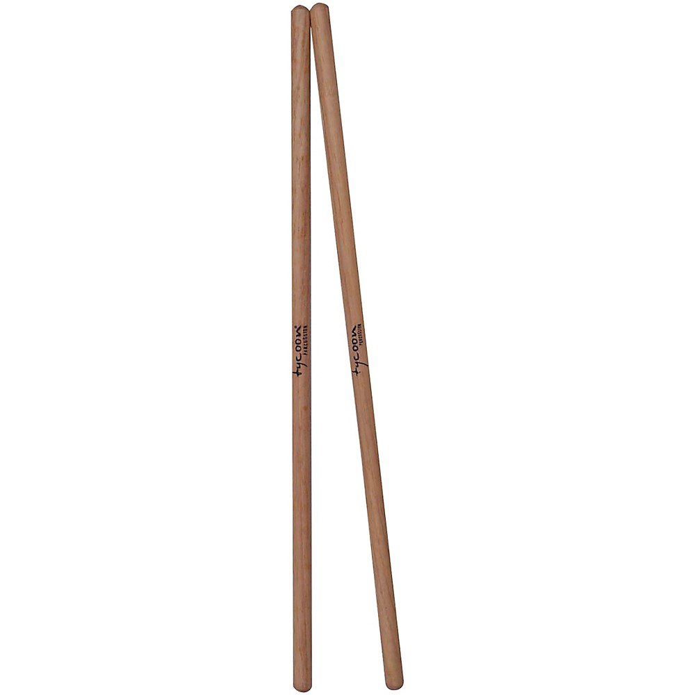 Tycoon Percussion Timbale Sticks (pair)