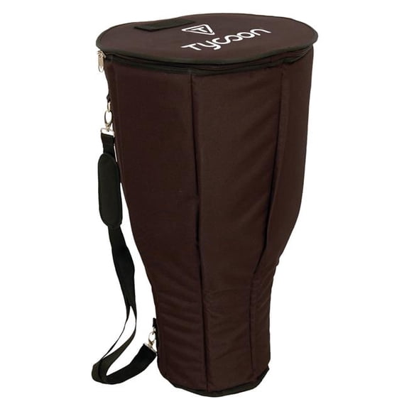 Tycoon Standard Djembe Carrying Bag