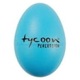 thumbnail image 1 of Tycoon TE Series Blue Egg Shaker, 1 of 2