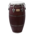 thumbnail image 1 of Tycoon  11.5 in. Signature Heritage Series Conga, 1 of 1