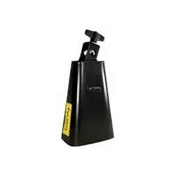 Tycoon TW-60 - Cowbell - 6" - black