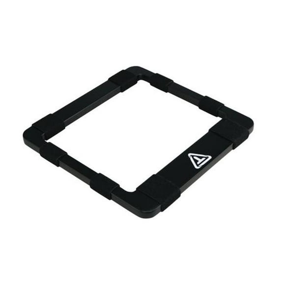 Tycoon Tilting Cajon Stand