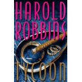 thumbnail image 1 of Pre-Owned TYCOON: A Novel (Hardcover) 0684810689 9780684810683, 1 of 1