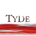 thumbnail image 1 of Tyde, 1 of 1