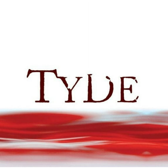 Tyde