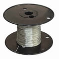 thumbnail image 1 of Tydenbrooks Security Seal Wire,500 ft. L,No Legend V9994550-GRAI, 1 of 1