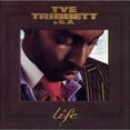 thumbnail image 1 of Tye Tribbett & G.a. - Life [CD], 1 of 1