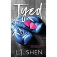 thumbnail image 1 of California Love Tyed, Book 1, (Paperback), 1 of 1