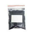 thumbnail image 1 of Tyeign Candle Colors, Shop for Making Candles A of Great Chips Wax Artscrafts & Sewing Cute Stationery, Cute Stationery Supplies, Craft Supplies, Office Supplies Pens, 1 of 1