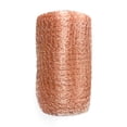 thumbnail image 1 of Tyeign Copper Mesh for Rodent Control, Diy Wire Mesh for Closing Gaps Around Gardens, Garage Doors, Pipes, And Vents, Chew-Proof Barrier for Mice, Rats, And Snails, Eco-Friendly Solution, Yituo.Com, 1 of 7