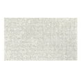 thumbnail image 1 of Tyeign Crystal Sheets, Bling Rhinestone Diy Sticker Self Adhesive for Crafts Interior Diy Gasket Material, Lamp Shade Material Diy, Stencil Material for Diy Stencils Silver, 1 of 6
