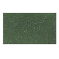 thumbnail image 1 of Tyeign Crystal Sheets, Bling Rhinestone Diy Sticker Self Adhesive for Crafts Interior Diy Materials, Decorative Cloth Material Wall Hangings, Decorative Ribbon & Trim for Sewing Material Green, 1 of 5