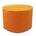 thumbnail image 1 of Tyeign Event & Party Clearance Colored Crepe Paper Lace Paper Roll 4.5Cmx25M, Party Balloon Clearance Sale, 1 of 6
