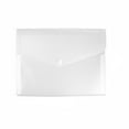 thumbnail image 1 of Tyeign Expanding File Folder 5 Pocket - Document Organizing Tool, School Supply Folder, 1 of 8