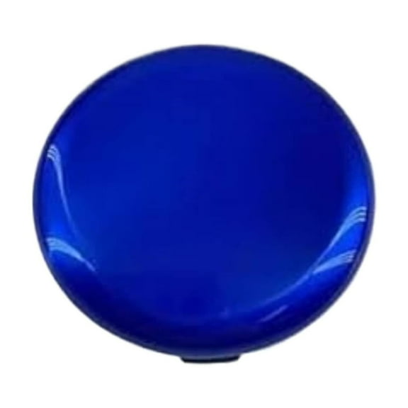 Tyeign Japanese Yen Organizer, Dispenser Case, Space Saving Pocket Holder - Currency Storage Solution