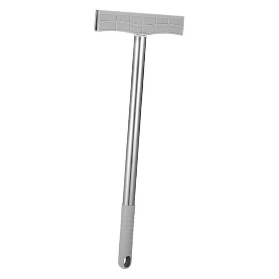 Tyeign Multi Function Sign Holder Rod, Metal Welcome Sign Holder, Event Voting Sports Sign Rod