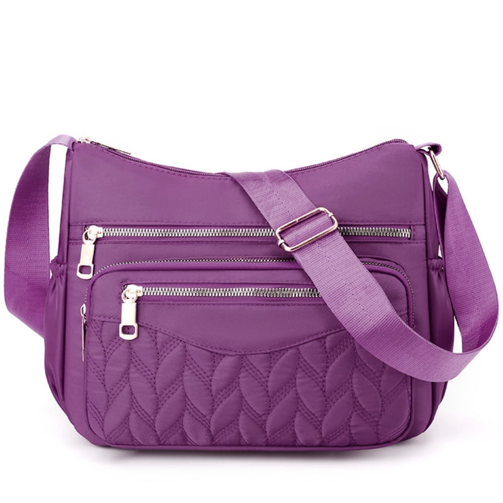 Tyethy-Crossbody-Bag-for-Women