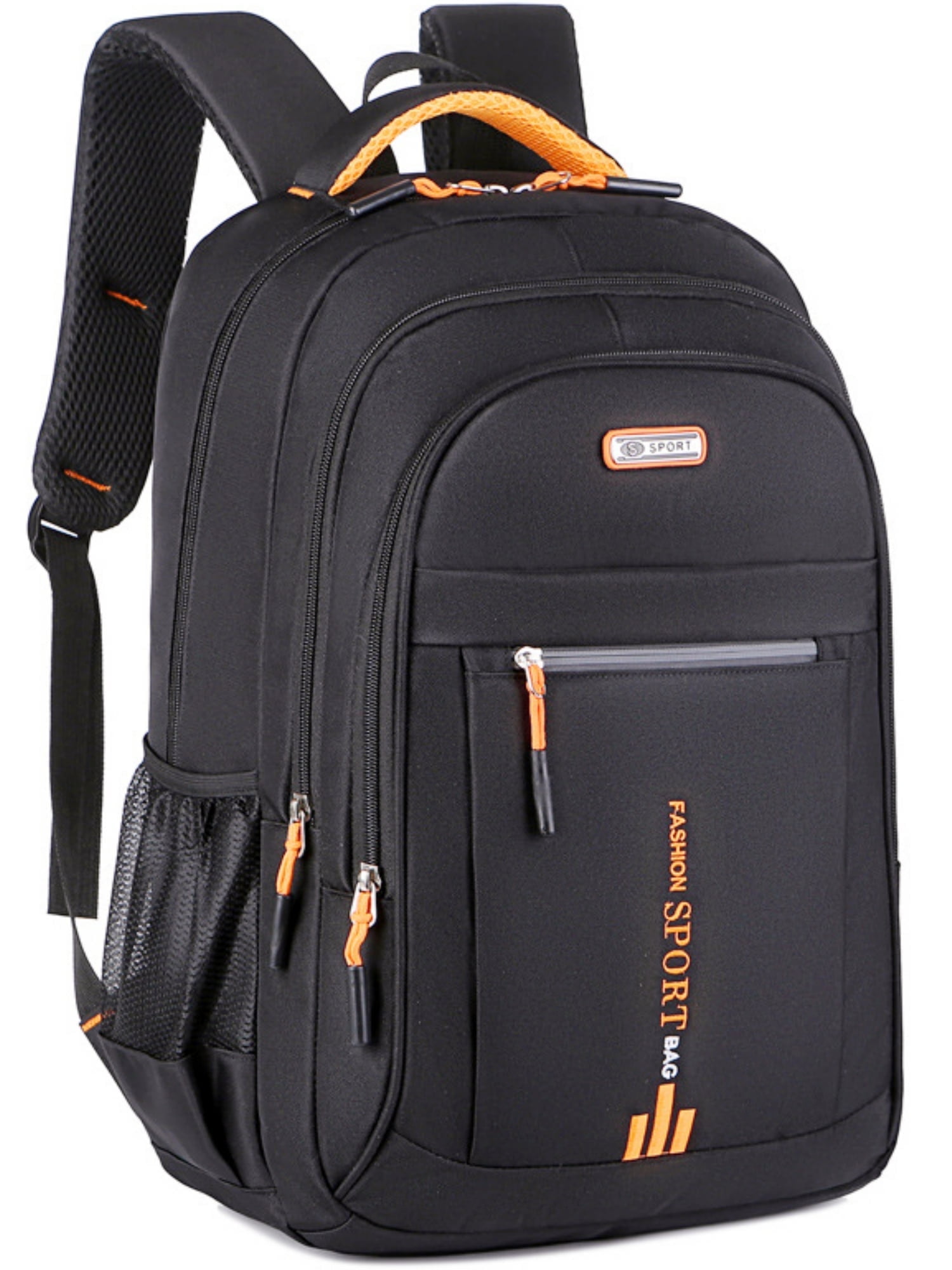 anello faux leather black mini backpack Anello Backpack Mini