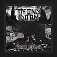 thumbnail image 1 of Tyfon's Doom - Yeth Doom - Rock - CD, 1 of 1