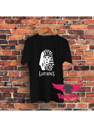 Last Kings Shirt