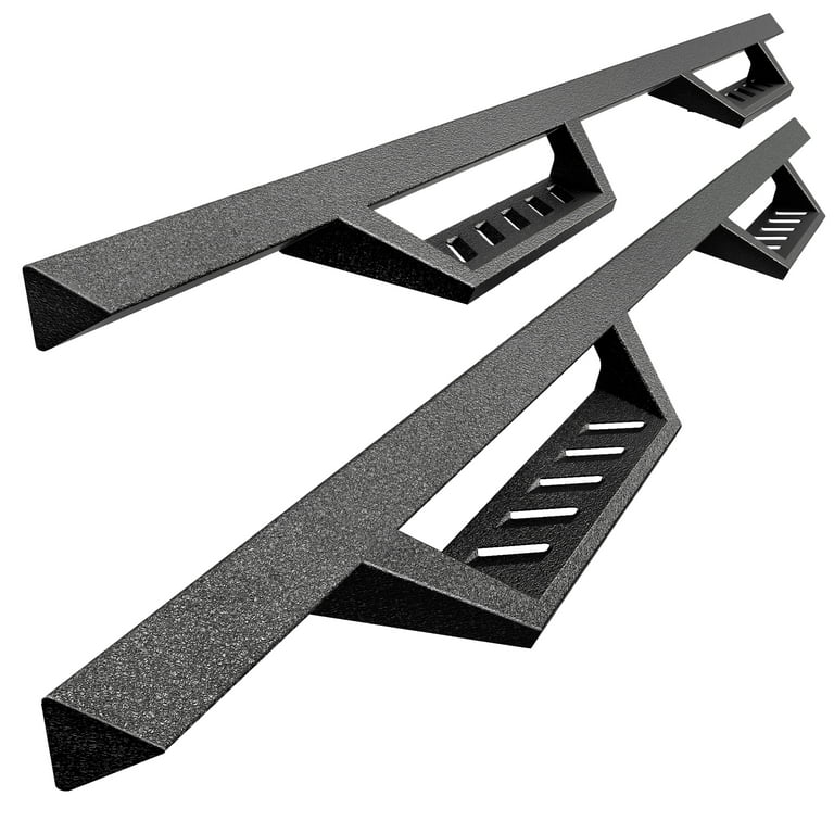 Tyger auto sale running boards
