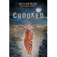 thumbnail image 1 of Tyger on the Crooked Road: William Blake-Poet, Painter, Prophet (Paperback) by Barry Raebeck, 1 of 1