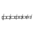 thumbnail image 1 of TygerClaw Tilting Wall Mount for 40 in. to 50 in. Flat Panel TV, 1 of 8