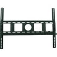 thumbnail image 1 of Tygerclaw LCM1049BLK 42 To 90 In. Low Profile Wall Mount - Black, 1 of 1