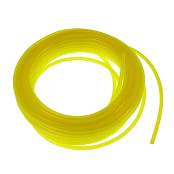 Tygon 3/32" x 10ft PWC Small Oil Injection Line TransparentPro #: 255 X-Ref #: