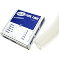 thumbnail image 1 of Motion Pro 12-0045 Tygon Clear 5/16" x 25' Premium Fuel Line, 1 of 2
