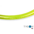 thumbnail image 1 of Tygon Genuine F-4040-A Premium Cut Length Fuel Line (ID: 1/8" OD: 1/4") 5 Feet Length, 1 of 1