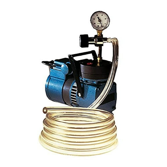 Tygon Non DEHP Laboratory Food Beverage and Vacuum Plastic Tubing Clear 3 8 ID x 1 2 OD 50 feet Length