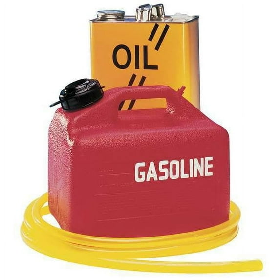 Tygon Tubing,3/32 I.D.,50 ft.,Yellow,Flexible AAG00165