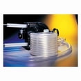 thumbnail image 1 of Tygon Tubing,3/8 I.D.,25 ft.,Clear AVX42029, 1 of 1