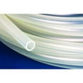 thumbnail image 1 of Tygon Tubing,3/8 I.D.,50 ft.,Clear,Flexible AAB00027, 1 of 1