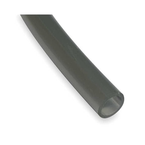 Tygon Tygon(R) Anti-Microbial Tubing,1/2 in AS600038