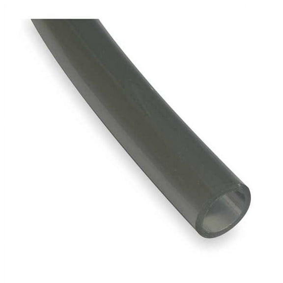 Tygon Tygon(R) Anti-Microbial Tubing,3/8 in AS600027